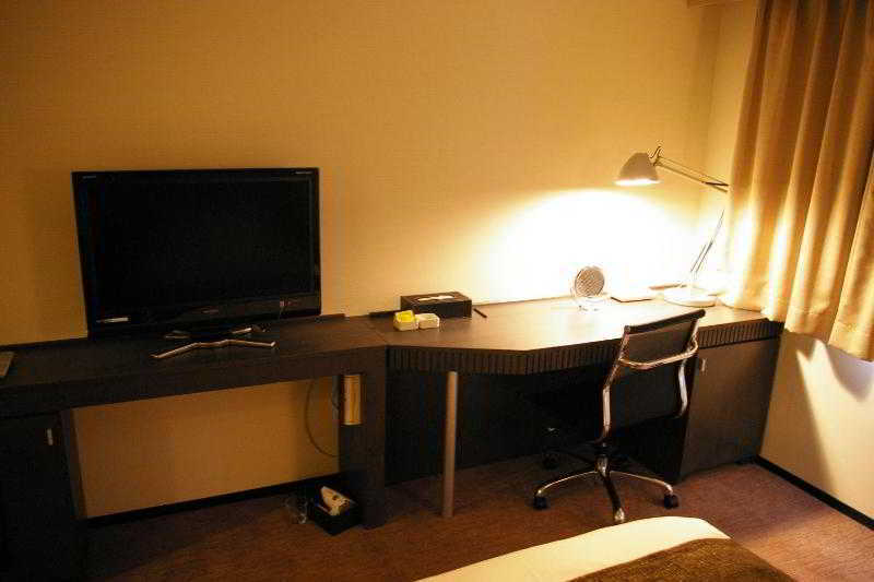 Holiday Inn Osaka Namba By Ihg Экстерьер фото